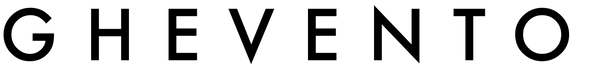 Ghevento