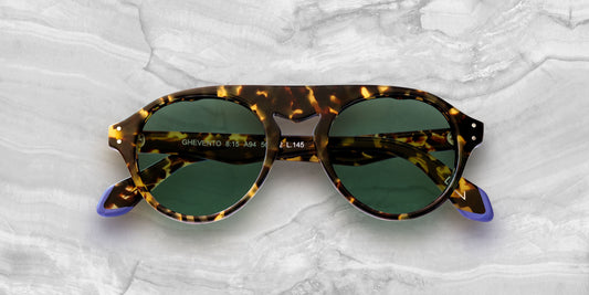 8:15 CRISS sunglasses